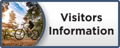 Visitor Info