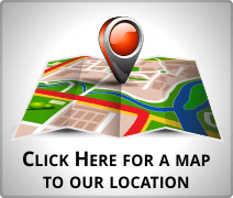 Map of Bronson